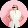blushboutique10